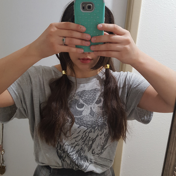 Meet your Posher - Picture 2 of 2